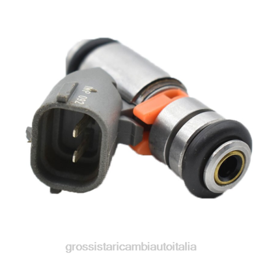 Ricambi Auto Roma | F80T98 iniettore di carburante iwp092 VOLKSWAGEN