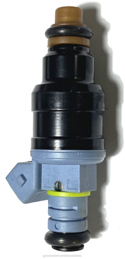 Ricambi Auto Smc | F80T2394 iniettore carburante cabriolet 037906031c 0280150902 0280150903 VOLKSWAGEN