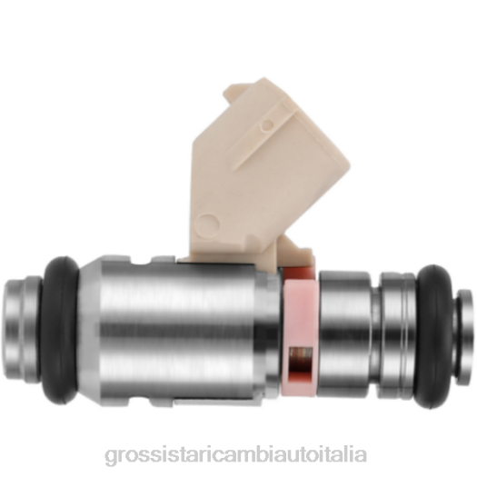 Ricambi Auto Usati Vicino A Me | F80T1705 iniettore carburante 036906031g 0280158257 iwp092 VW SKODA