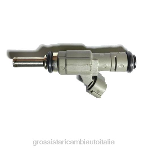 Ricambi Auto Vicino A Me | F80T1691 iniettore carburante 022906031j VOLKSWAGEN