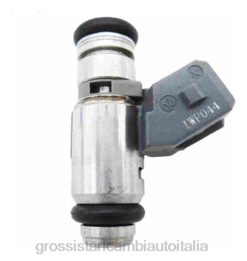 Ricambi Auto Vicino A Me | F80T1701 iniettore carburante iwp044 50100802 VOLKSWAGEN