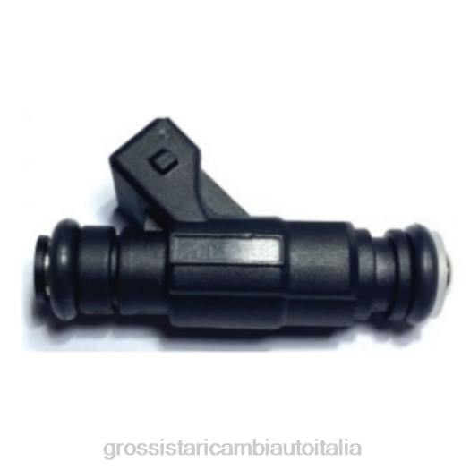 Ricambi Auto Vicino A Me | F80T1721 iniettore carburante 0280157111 032908031s VOLKSWAGEN