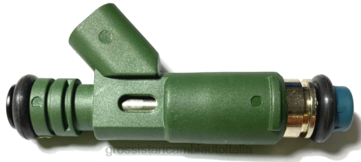 Ricambi Auto Palermo | F80T2397 iniettore di carburante 6900366 VOLVO