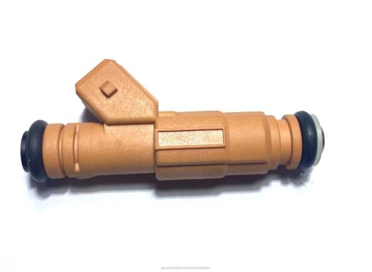 Ricambi Auto Roma | F80T2398 iniettore carburante 9186340 VOLVO