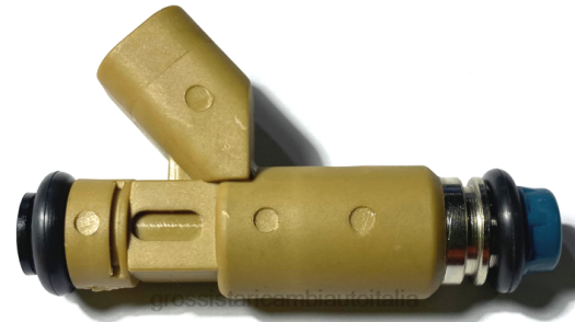 Ricambi Auto Torino | F80T2373 iniettore carburante 86278157 VOLVO