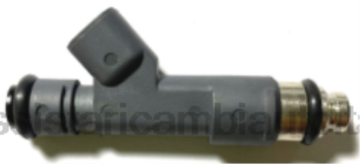 Ricambi Auto Usati Vicino A Me | F80T2365 iniettore carburante 86536080 VOLVO