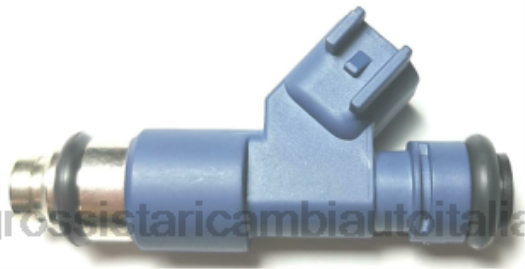 Ricambi Auto Vicino A Me | F80T2361 iniettore carburante 307775010 VOLVO