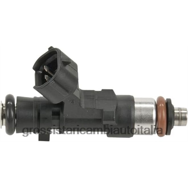Ricambi Auto Brescia 6466RH329 0280158026 iniettore carburante VW SKODA