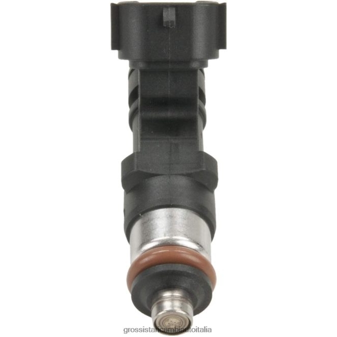 Ricambi Auto Brescia 6466RH329 0280158026 iniettore carburante VW SKODA