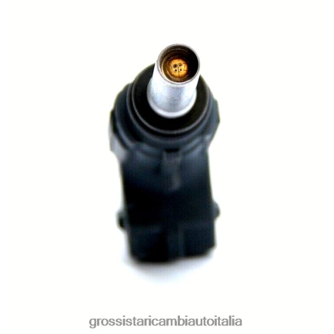 Ricambi Auto Brescia 6466RH339 fj651 06a906031ab iniettore carburante VW SKODA
