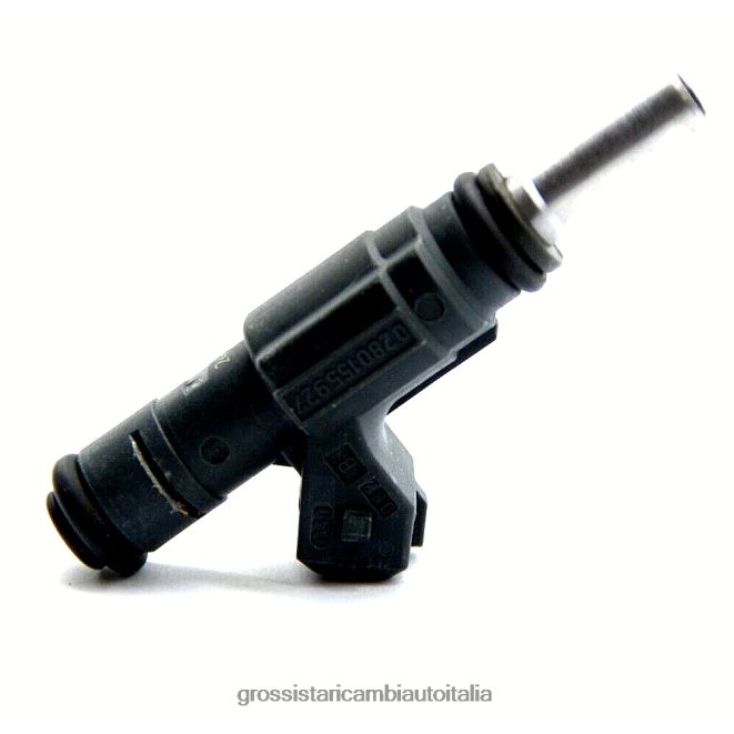 Ricambi Auto Brescia 6466RH339 fj651 06a906031ab iniettore carburante VW SKODA