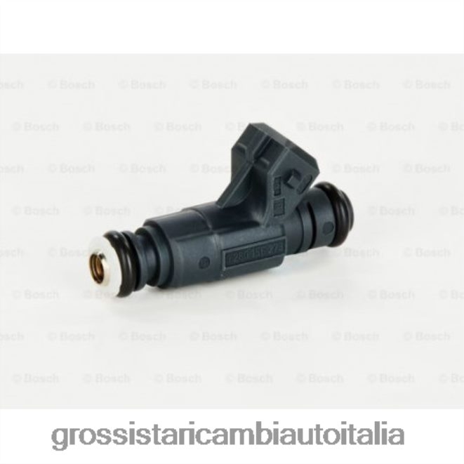 Ricambi Auto Brescia 6466RH349 078133551ab 0280156273 iniettore carburante VW SKODA
