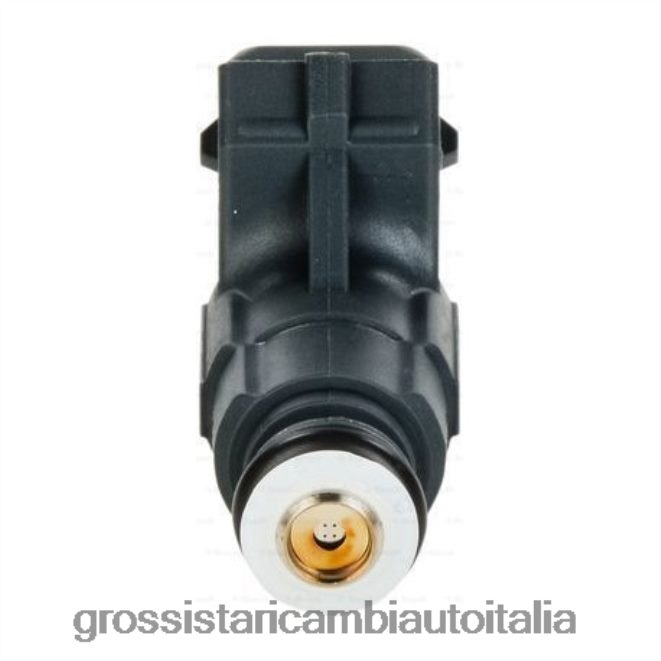 Ricambi Auto Brescia 6466RH349 078133551ab 0280156273 iniettore carburante VW SKODA