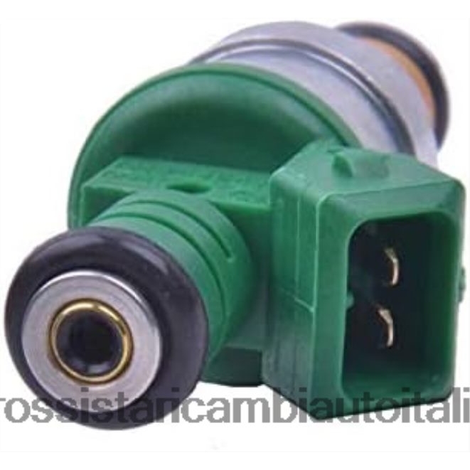 Ricambi Auto Brescia 6466RH359 0280150936 iniettore carburante VW SKODA