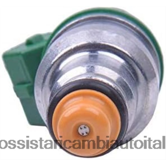 Ricambi Auto Brescia 6466RH359 0280150936 iniettore carburante VW SKODA