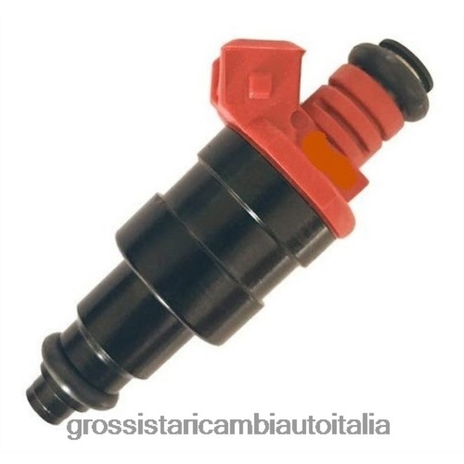 Ricambi Auto Brescia 6466RH379 iw042 iniezione carburante VW SKODA