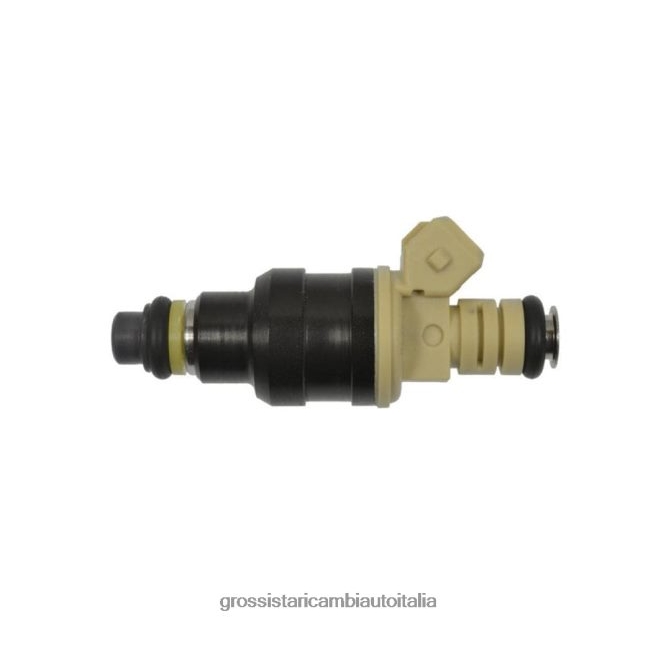 Ricambi Auto Italia 6466RH320 037 906 031j iniettore carburante VW SKODA