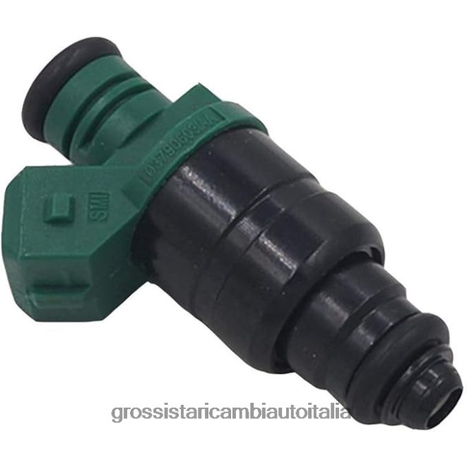 Ricambi Auto Italia 6466RH330 037906031aa a2c59511911 iniettore carburante VW SKODA