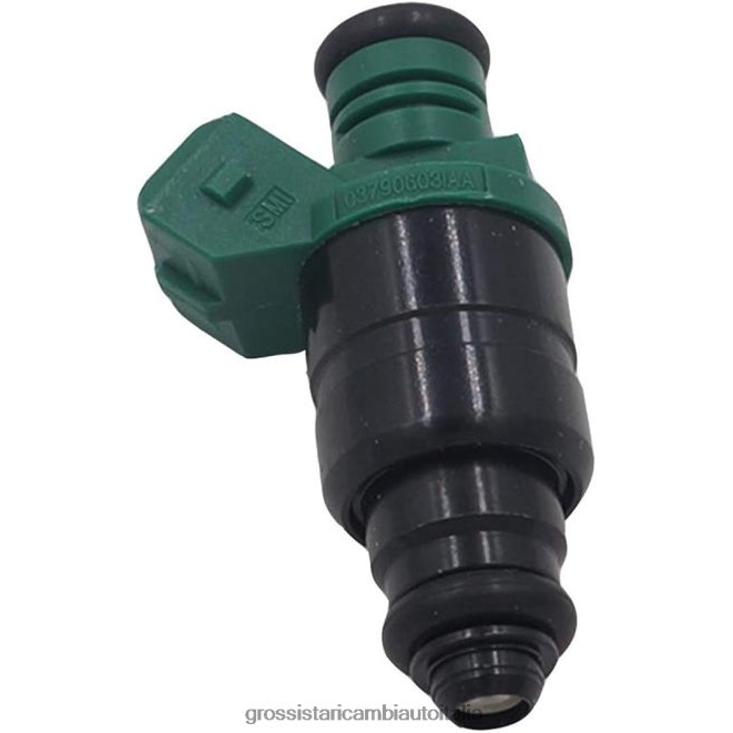 Ricambi Auto Italia 6466RH330 037906031aa a2c59511911 iniettore carburante VW SKODA