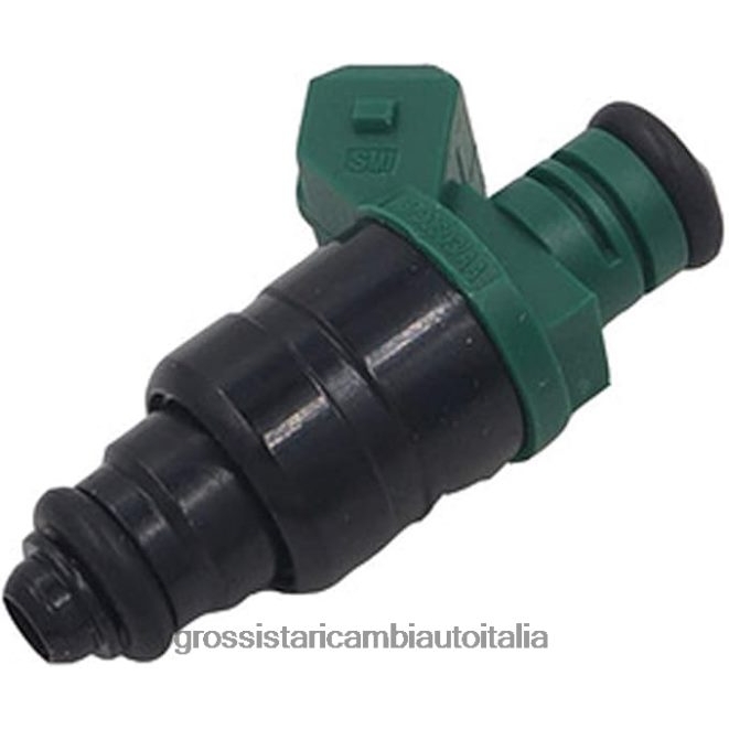 Ricambi Auto Italia 6466RH330 037906031aa a2c59511911 iniettore carburante VW SKODA
