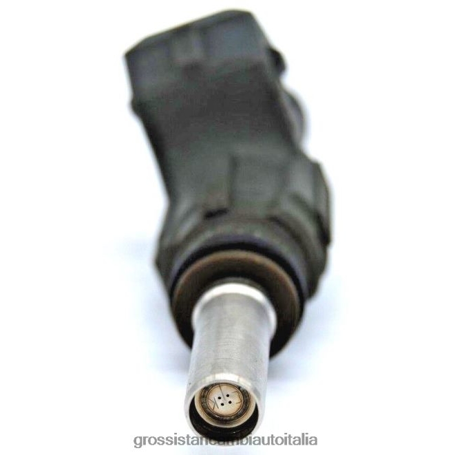 Ricambi Auto Italia 6466RH340 06b133551b iniezione carburante VW SKODA