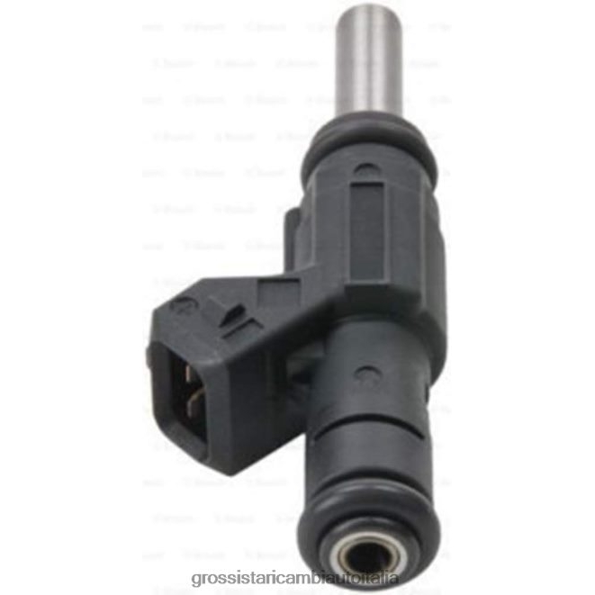 Ricambi Auto Italia 6466RH350 06a906031s 0280155897 iniettore carburante VW SKODA