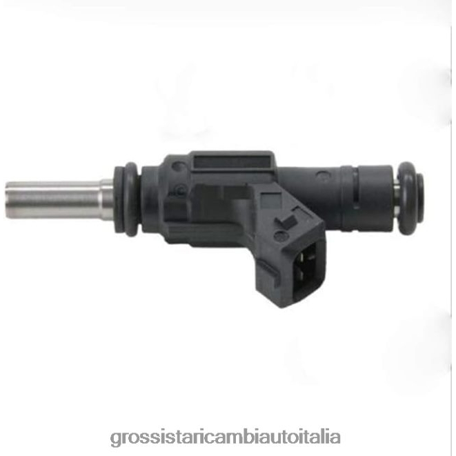 Ricambi Auto Italia 6466RH350 06a906031s 0280155897 iniettore carburante VW SKODA
