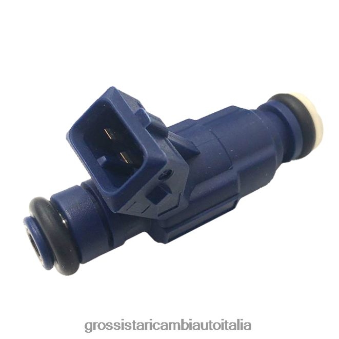 Ricambi Auto Italia 6466RH370 309060317 iniettore carburante VW SKODA