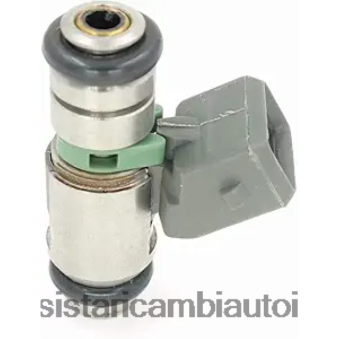 Ricambi Auto Italia 6466RH380 iwp024 iniezione carburante VW SKODA