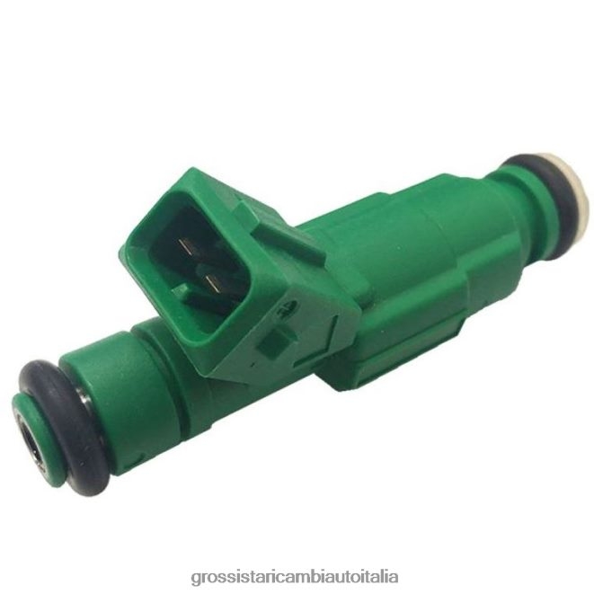 Ricambi Auto Italia 6466RH390 0280156252 iniettore carburante VW SKODA