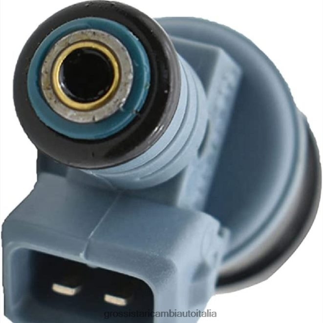 Ricambi Auto Milano 6466RH356 0280150551 iniettore carburante VW SKODA