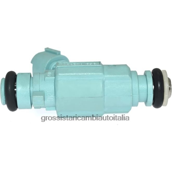 Ricambi Auto Milano 6466RH366 0280156054 iniettore carburante VW SKODA