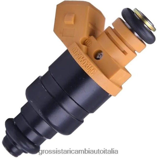 Ricambi Auto Milano 6466RH376 037906031ac iniettore carburante VW SKODA