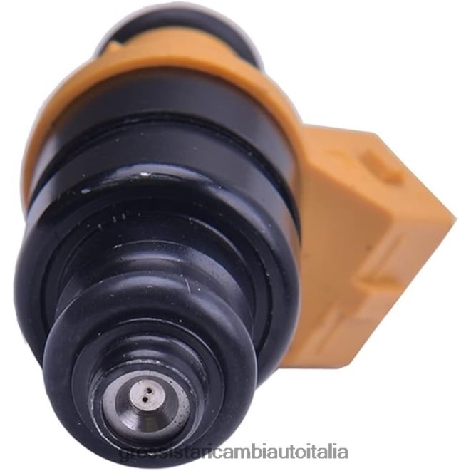 Ricambi Auto Milano 6466RH376 037906031ac iniettore carburante VW SKODA