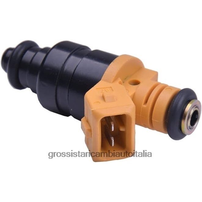 Ricambi Auto Milano 6466RH376 037906031ac iniettore carburante VW SKODA