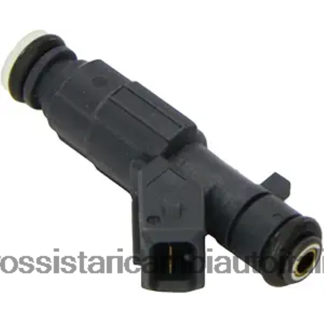 Ricambi Auto Online 6466RH332 030906031j 0280155919 iniettore carburante VW SKODA