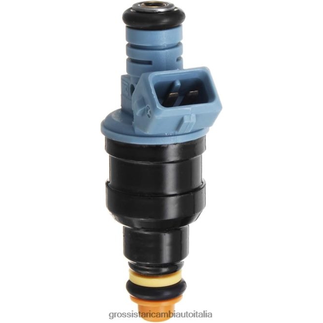 Ricambi Auto Online 6466RH342 0280150842 0280150846 0280150563 iniezione carburante VW SKODA