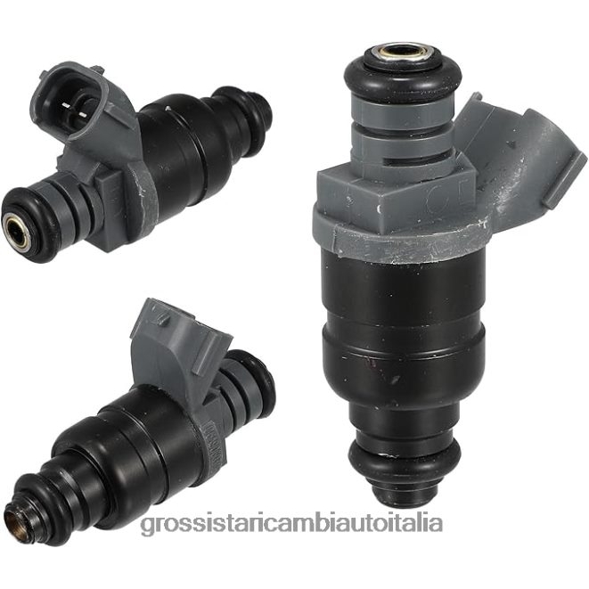 Ricambi Auto Online 6466RH352 06a906031ct iniezione carburante VW SKODA
