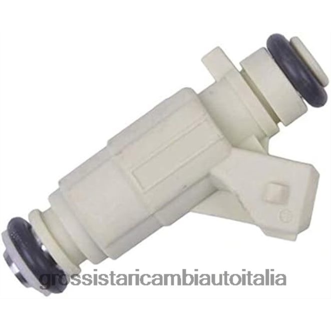 Ricambi Auto Online 6466RH362 0280155812 iniettore carburante VW SKODA