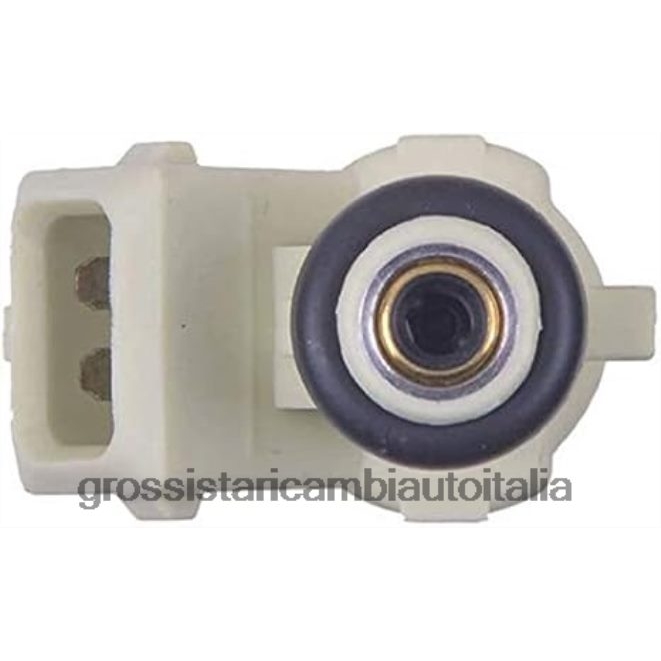 Ricambi Auto Online 6466RH362 0280155812 iniettore carburante VW SKODA