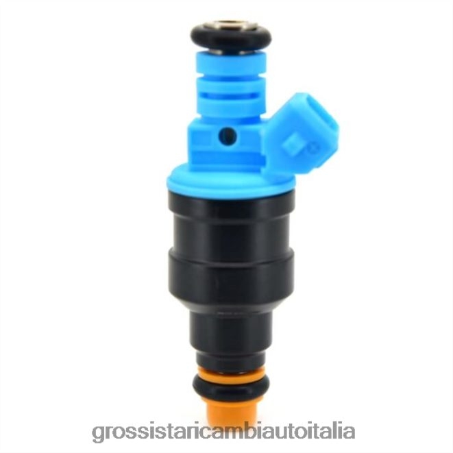 Ricambi Auto Online 6466RH372 06a906031e iniezione carburante VW SKODA