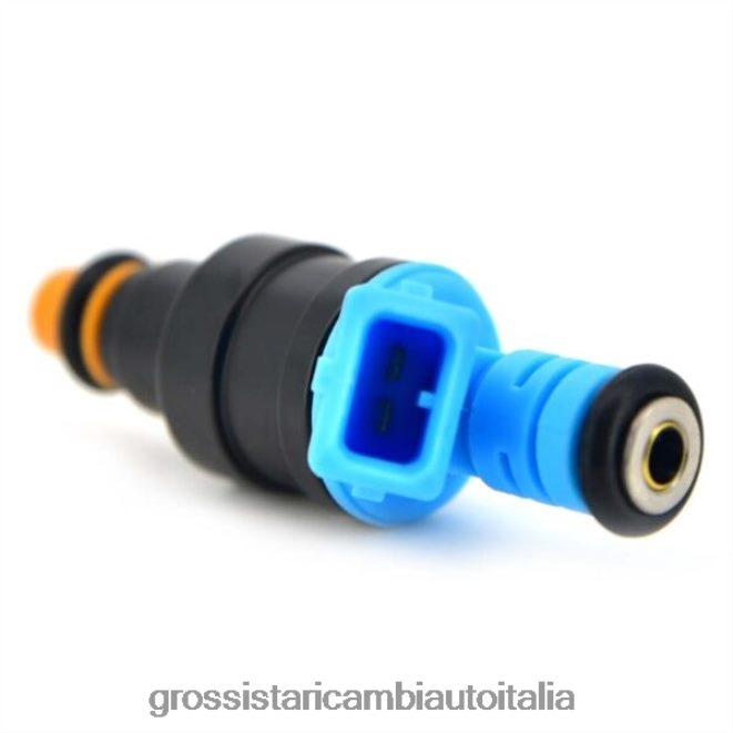 Ricambi Auto Online 6466RH372 06a906031e iniezione carburante VW SKODA