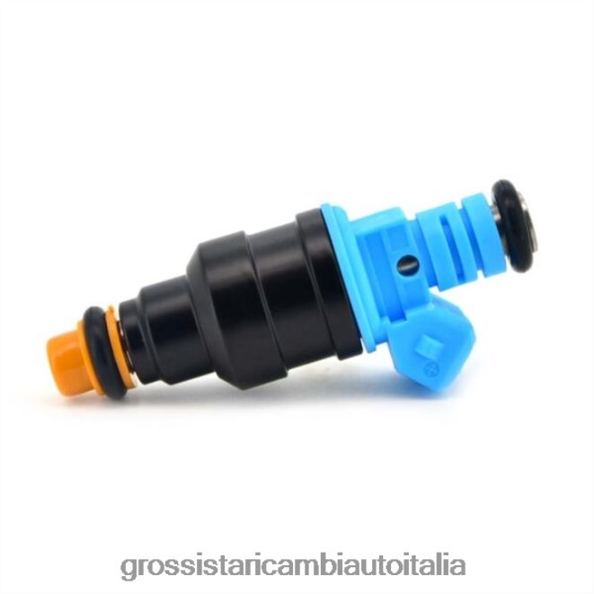 Ricambi Auto Online 6466RH372 06a906031e iniezione carburante VW SKODA