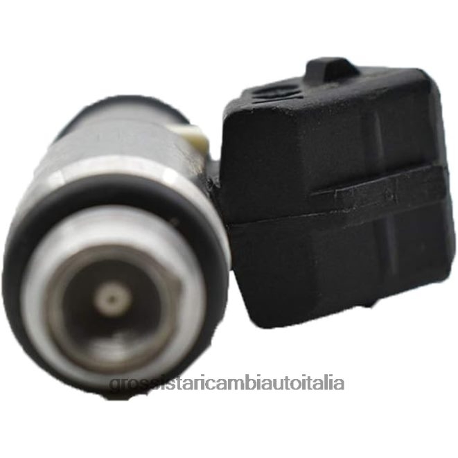 Ricambi Auto Online 6466RH382 wp113 iniezione carburante VW SKODA