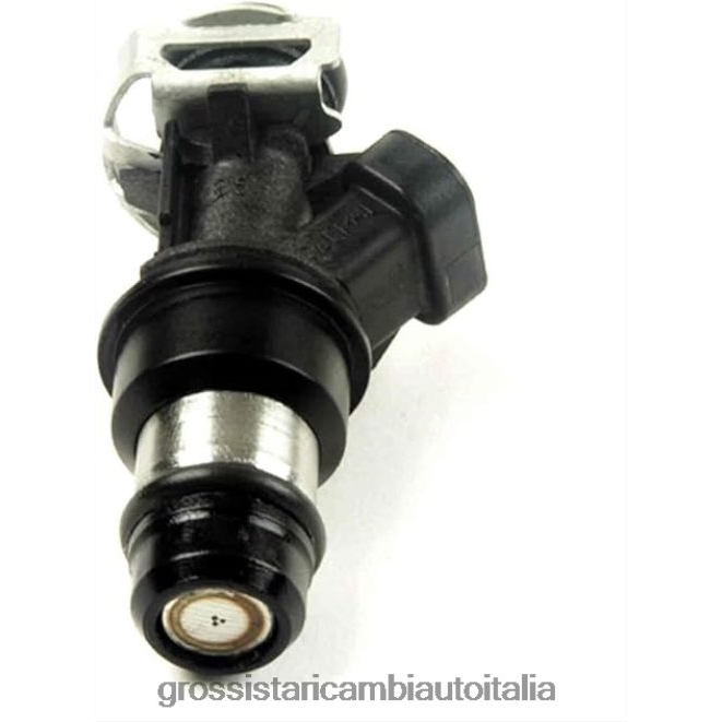 Ricambi Auto Online 6466RH392 wp174 iniezione carburante VW SKODA