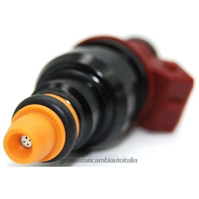 Ricambi Auto Palermo 6466RH327 0280150431 iniettore carburante VW SKODA