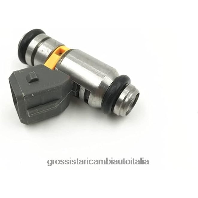 Ricambi Auto Palermo 6466RH337 75112258 iwp058 036906031c 0369980311 0280158171 iniezione carburante VW SKODA