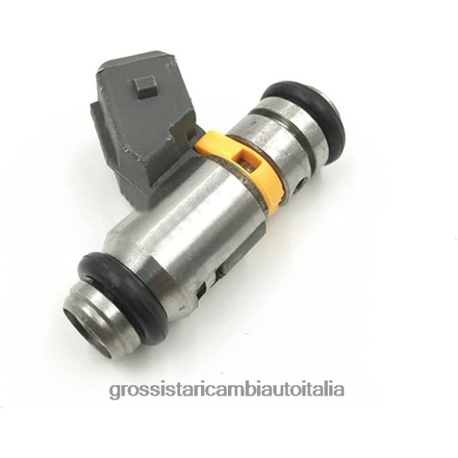 Ricambi Auto Palermo 6466RH337 75112258 iwp058 036906031c 0369980311 0280158171 iniezione carburante VW SKODA