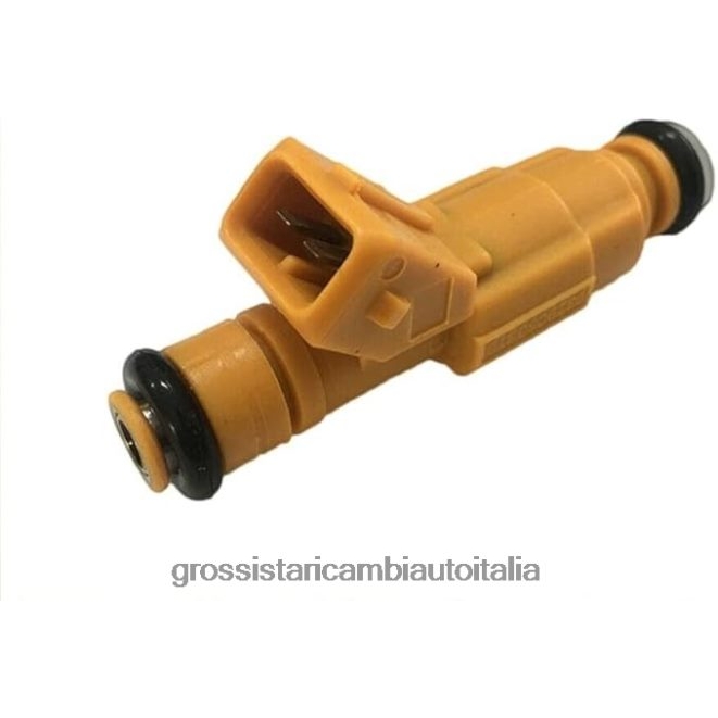 Ricambi Auto Palermo 6466RH367 0280156096 032906031d iniettore carburante VW SKODA