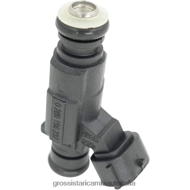 Ricambi Auto Palermo 6466RH387 0280156237 06b906031d iniettore carburante VW SKODA